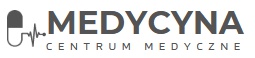 Medycyna